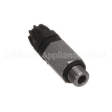 20649 Lightfry Detergent Check Valve