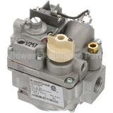 2065-6 Compatible Montague Valve, Gas Safety- 7000 Series