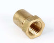 2065 Imperial #50 Orifice, Pn: 5119-G-4 Drilled To Siz
