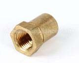 2065 Imperial #50 Orifice, Pn: 5119-G-4 Drilled To Siz