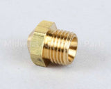 2065 Nieco Orifice, Burner, #54