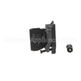 20650004 Gemini Lamp Pilot Green Complete