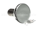 20650010 Gemini Halogen Lamp