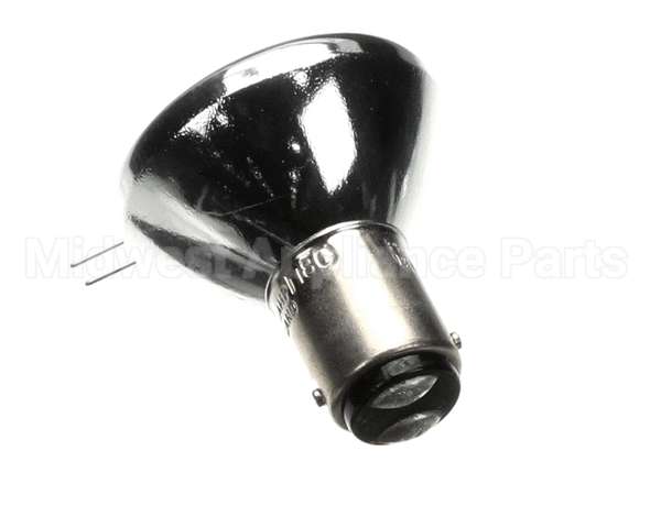 20650010 Gemini Halogen Lamp