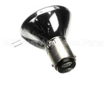 20650010 Gemini Halogen Lamp