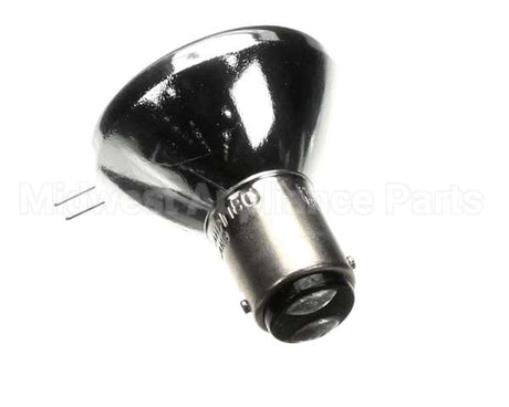 20650010 Gemini Halogen Lamp