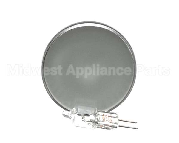 20650010 Gemini Halogen Lamp