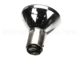 20650010 Gemini Halogen Lamp