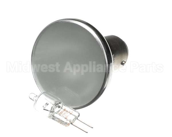 20650010 Gemini Halogen Lamp