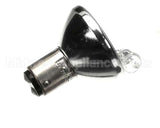 20650010 Gemini Halogen Lamp