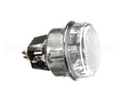 20650021 Gemini Lamp Holder