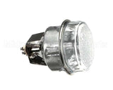 20650021 Gemini Lamp Holder