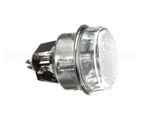 20650021 Gemini Lamp Holder