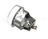 20650021 Gemini Lamp Holder