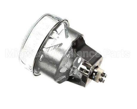 20650021 Gemini Lamp Holder