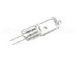 20650044 Gemini Halogen Lamp 12V 20W