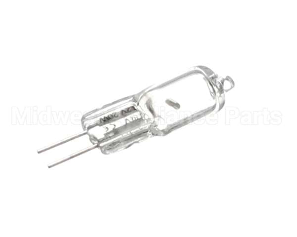 20650044 Gemini Halogen Lamp 12V 20W