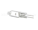 20650044 Gemini Halogen Lamp 12V 20W
