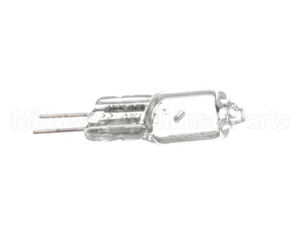 20650044 Gemini Halogen Lamp 12V 20W