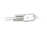 20650044 Gemini Halogen Lamp 12V 20W