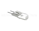20650044 Gemini Halogen Lamp 12V 20W