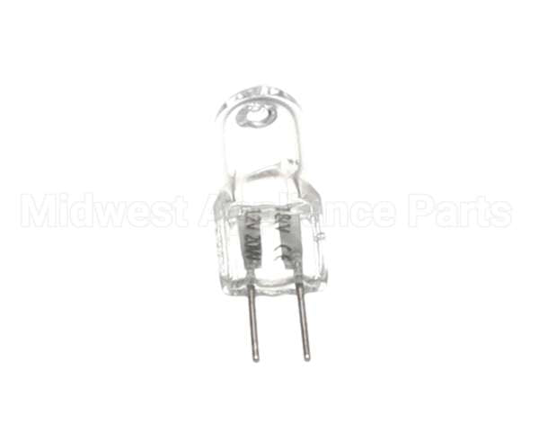 20650044 Gemini Halogen Lamp 12V 20W