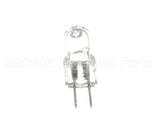 20650044 Gemini Halogen Lamp 12V 20W