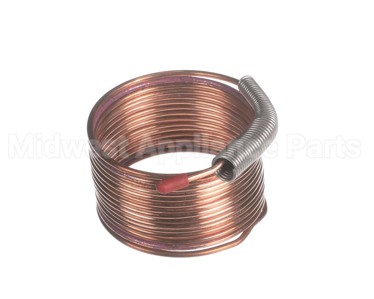2065056 Imbera Capillary Tube Vr06