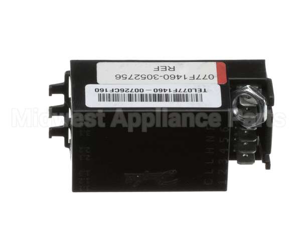 2065098 Imbera Ele Control G319/ Vrd43