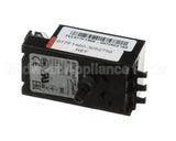 2065098 Imbera Ele Control G319/ Vrd43