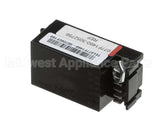 2065098 Imbera Ele Control G319/ Vrd43