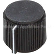 20651 Compatible Prince Castle Knob, Temperature Control