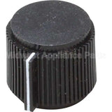 20651 Compatible Prince Castle Knob, Temperature Control