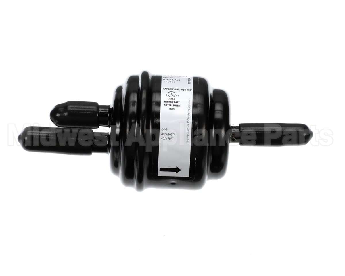 2065116 Beverage Air Filter Drier
