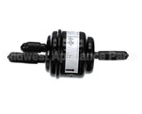 2065116 Beverage Air Filter Drier
