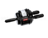 2065116 Beverage Air Filter Drier