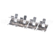 2065157 Beverage Air Clip, F/ Pilaster (Set Of 4)