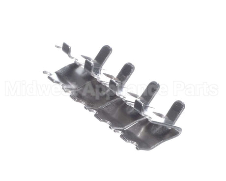 2065157 Beverage Air Clip, F/ Pilaster (Set Of 4)
