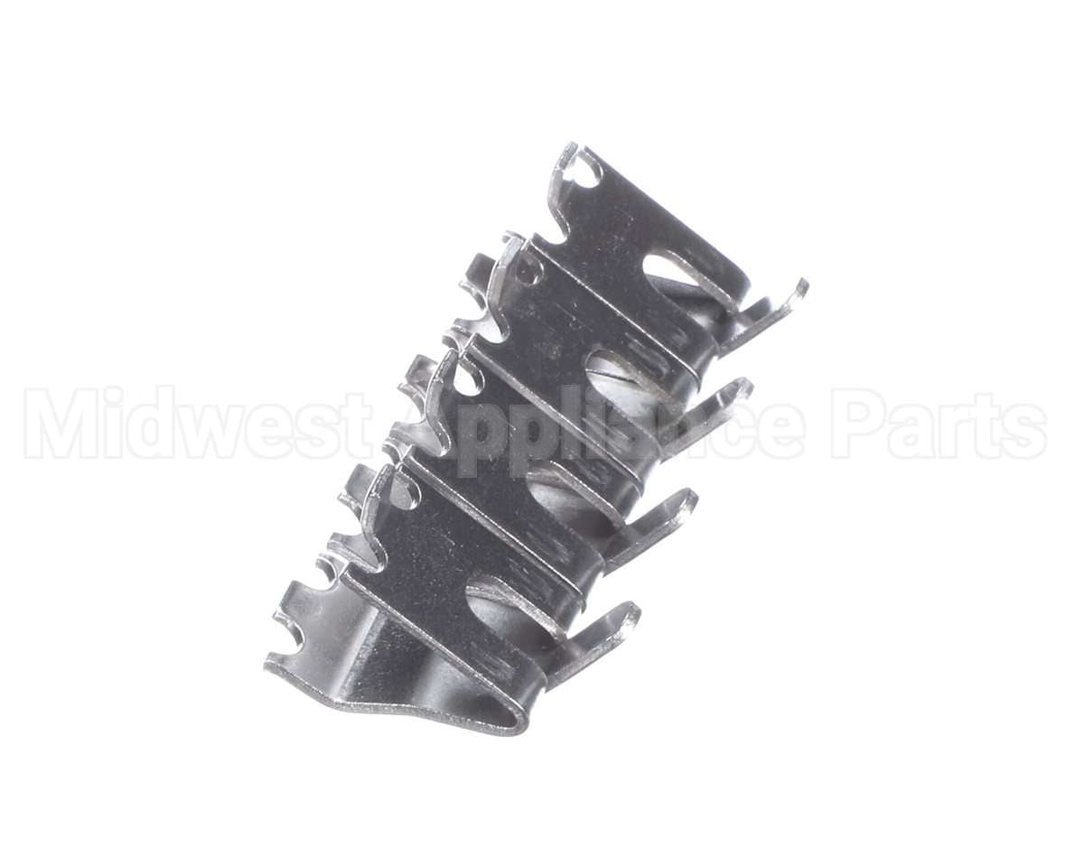 2065157 Beverage Air Clip, F/ Pilaster (Set Of 4)