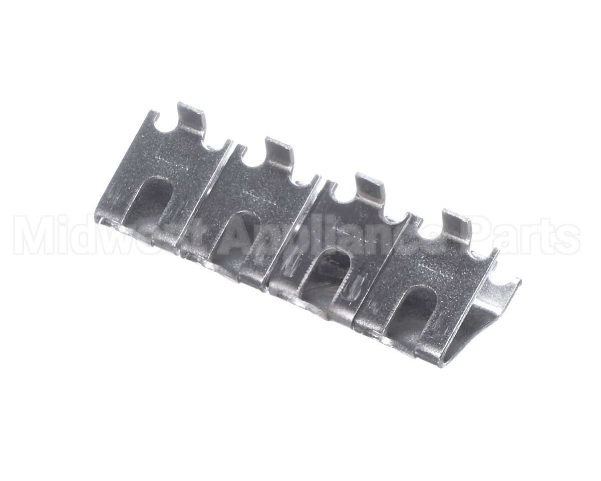 2065157 Beverage Air Clip, F/ Pilaster (Set Of 4)