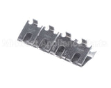 2065157 Beverage Air Clip, F/ Pilaster (Set Of 4)