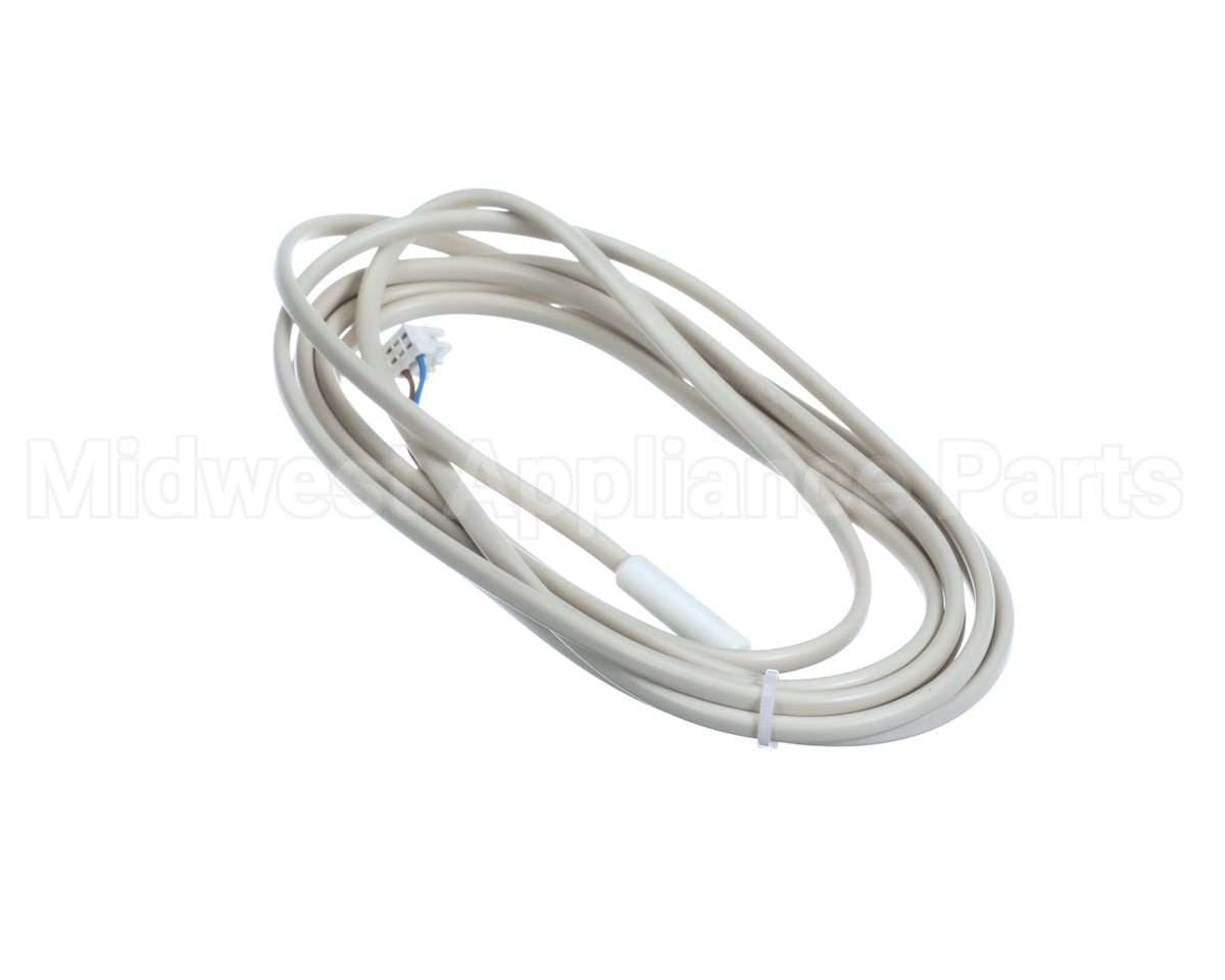 2065184 Beverage Air Temperature Sensor