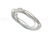 2065184 Beverage Air Temperature Sensor