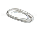 2065184 Beverage Air Temperature Sensor