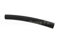 206524 Champion - Moyer Diebel Hose1 78Id X 23I Bunan