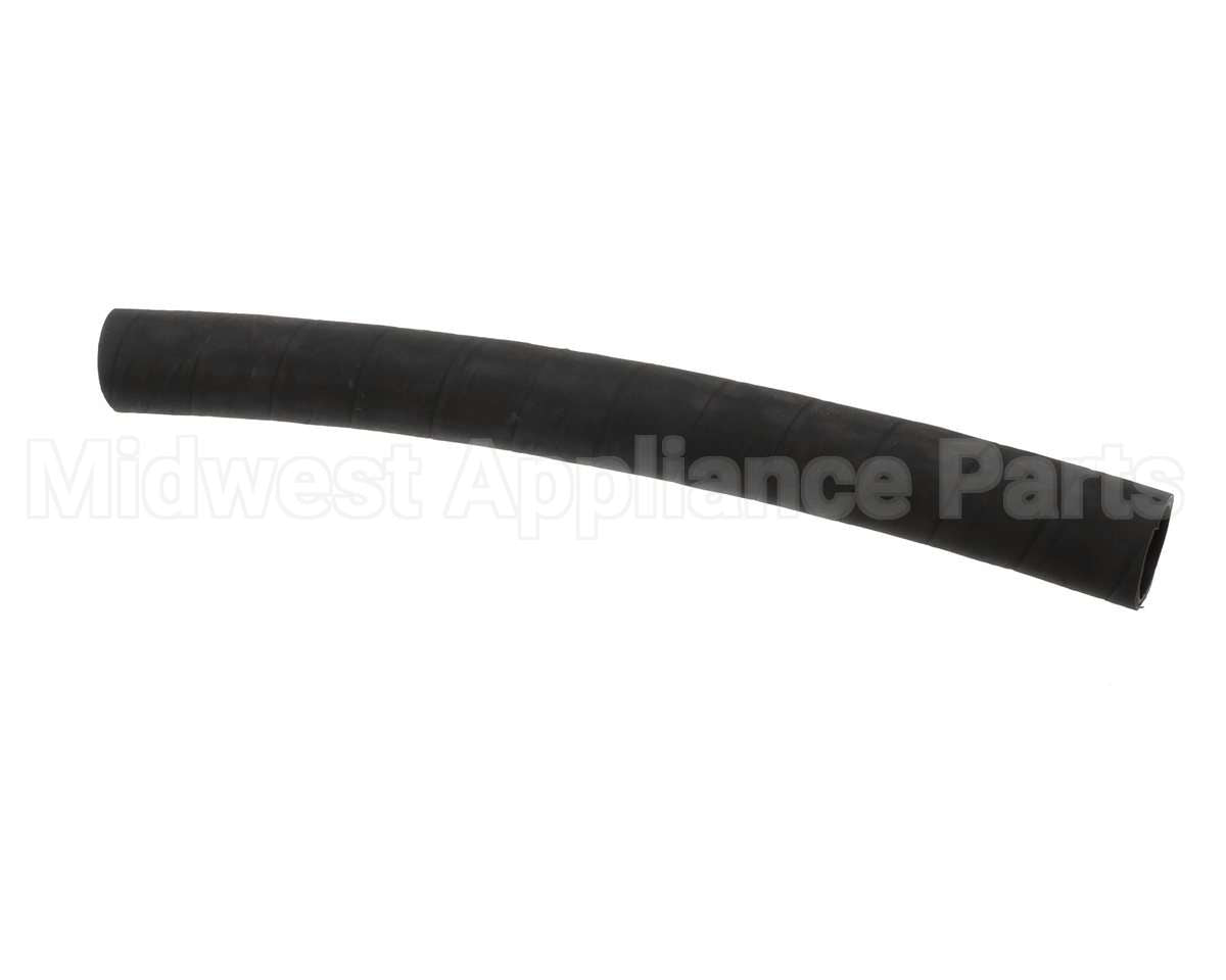 206524 Champion - Moyer Diebel Hose1 78Id X 23I Bunan