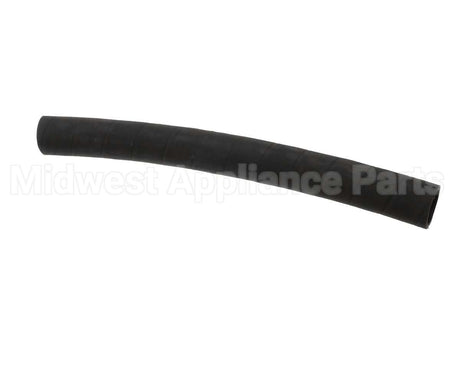 206524 Champion - Moyer Diebel Hose1 78Id X 23I Bunan