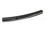 206524 Champion - Moyer Diebel Hose1 78Id X 23I Bunan