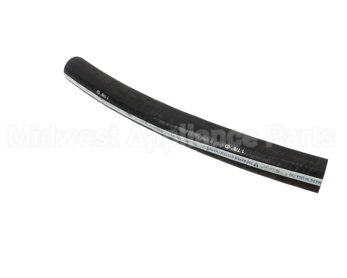 206524 Champion - Moyer Diebel Hose1 78Id X 23I Bunan