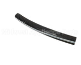 206524 Champion - Moyer Diebel Hose1 78Id X 23I Bunan